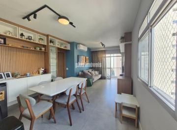 Apartamento · 97m² · 3 Quartos · 1 Vaga · VILA MARIANA!! VEJA!!!! Excelente Local!!! PRONTO !!!! ATUALIZADO!!!!