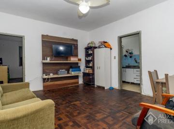 Apartamento · 47m² · 1 Quarto · Apartamento em Porto Alegre de 1 quarto no bairro Higienópolis.
