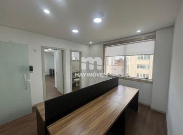 Comercial · Comercial para aluguel - no Centro