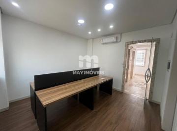 Comercial · Comercial para aluguel - no Centro