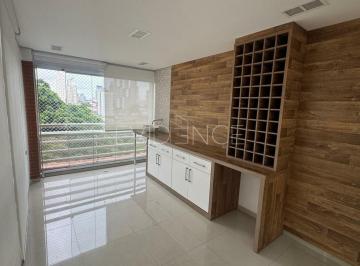 Apartamento · 147m² · 3 Quartos · 2 Vagas · Vertical House: Sofisticação, Espaço e Qualidade de Vida no Coração do Tatuapé