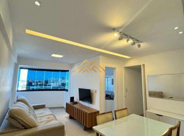 apartamento-para-alugar-com-2-quartos-79284845424202f1289b5dc69b0f595b8.jpeg · Apartamento para alugar em Lauro de Freitas, Recreio Ipitanga, com 2 quartos, 65,00m²