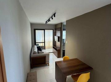 apartamento-em-salvador-jardim-armacao1422260.jpeg · Apartamento em Salvador, Jardim Armação, com 1 quarto, 50m²