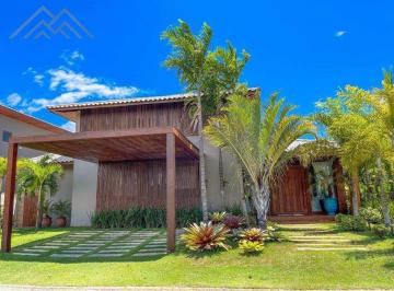 casa-a-venda-em-mata-de-sao-joao-praia-do-forte-com-4-quartos1050290.jpeg · Casa à venda em Mata de São João, Praia do Forte, com 4 quartos, 400m²