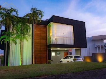 casa-de-condominio-a-venda-com-3-quartos-392952482783980d35cd0c488c3abbd47.jpeg · Casa de condomínio à venda em Camaçari, Alphaville (Abrantes), com 3 quartos, 450m²