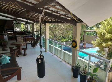 casa-de-condominio-a-venda-em-lauro-de-freitas-por-10921756533018c6de22e2241266a529541.jpeg · Casa de condomínio à venda em Lauro de Freitas, Portão, com 4 quartos, 330,00m²
