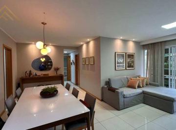 apartamento-a-venda-com-4-quartos1249222.jpeg · Apartamento à venda em Salvador, Pituaçu, com 4 quartos, 140m²