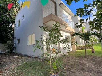 casa-a-venda-em-salvador-itapua-com-4-quartos826024.jpeg · Casa à venda em Salvador, Itapuã, com 4 quartos, 110m²