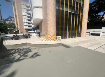 apartamento-para-alugar-em-salvador-ondina-com-1-q-1921705590db3e46f6867283761e3817d7.jpeg · Apartamento para alugar em Salvador, Ondina, com 1 quarto, 55,00m²