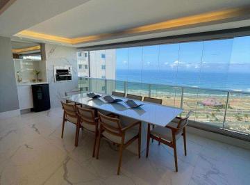 apartamento-a-venda-em-salvador-pituacu-com-3-quartos1452232.jpeg · Apartamento à venda em Salvador, Pituaçu, com 3 quartos, 140m²