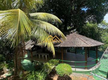 cobertura-a-venda-em-salvador-itaigara-com-6-quart-392191618ba98a590bd18e123757959c77.jpeg · Cobertura à venda em Salvador, Itaigara, com 6 quartos, 55000m²