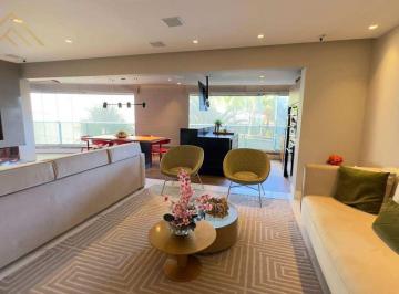 apartamento-a-venda-com-4-quartos1110570.jpeg · Apartamento à venda em Salvador, Pituaçu, com 4 quartos, 200m²