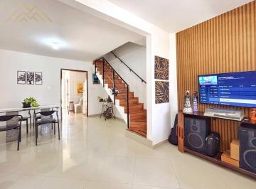 casa-a-venda-em-salvador-stella-maris-com-2-quarto-092135657b9b5f84fccb89c3508efaa8e2.jpeg · Casa à venda em Salvador, Stella Maris, com 2 quartos, 80m²