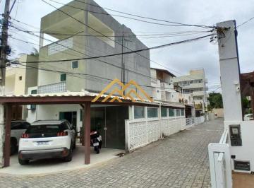 casa-de-condominio-a-venda-em-salvador-stella-mari-1692142354a22d09ade562f18ea5264b396.jpeg · Casa de condomínio à venda em Salvador, Praia do Flamengo, com 3 quartos, 205,00m²
