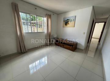 Casa · 150m² · 3 Quartos · 2 Vagas · sobrado a venda 4 dormitórios varanda gourmet e 2 vagas  jd  jordanópoles