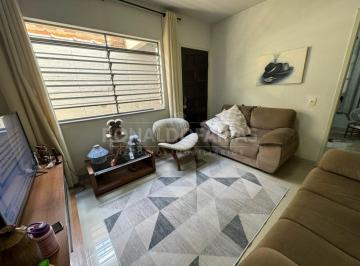 Casa · 150m² · 3 Quartos · 2 Vagas · sobrado a venda 4 dormitórios varanda gourmet e 2 vagas  jd  jordanópoles