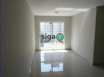 Apartamento · 110m² · 3 Quartos · 2 Vagas · Apartamento 3 dormitórios ? 110 m² ? Moema Pássaros