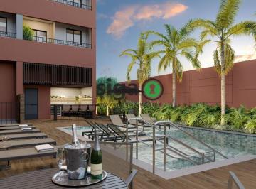 Apartamento · 25m² · 1 Quarto · Apartamento 25m² 1 dormitório perto de tudo na Vila Olímpia