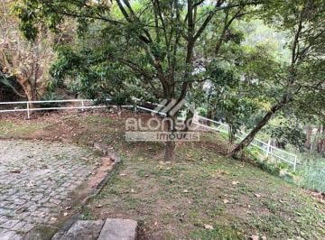 Terreno , Carapicuíba · LINDO TERRENO À VENDA – CONDOMÍNIO PALOS VERDES – GRANJA VIANA