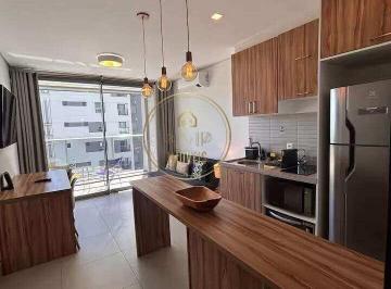 apartamento-de-40-m-no-helbor-wide20222213.jpeg · Apartamento de 40 m² no Helbor Wide