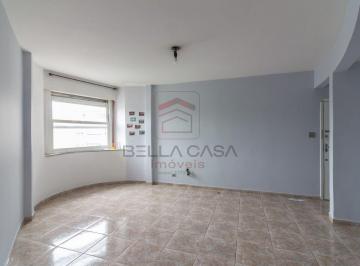 Apartamento · 37m² · 1 Quarto · Studio à venda no Centro de São Paulo ? Próximo ao Metrô República