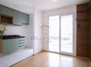 Apartamento · 44m² · 2 Quartos · Apartamento ao lado do metrô - Vila Prudente - 2 dormitórios á venda