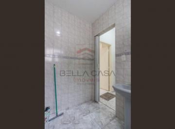 Apartamento · 28m² · 1 Quarto · Studio Vila Buarque 28 m² Próx. Metrô República
