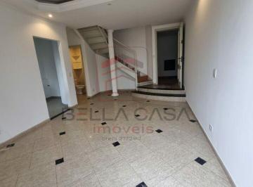 Apartamento · 71m² · 2 Quartos · 2 Vagas · Apartamnto locação - 70 m² - 2 Dormitórios - Tatuape