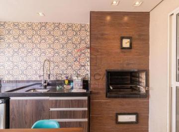 Apartamento · 156m² · 4 Quartos · 3 Vagas · Apartamento à venda com 156m², 4 quartos e 3 vagas