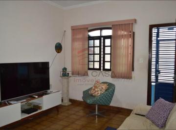 Casa · 80m² · 2 Quartos · Casa Ipiranga