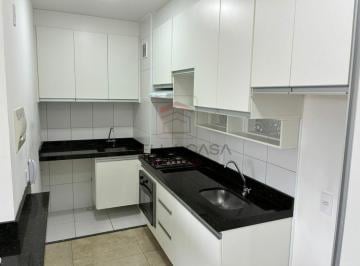 Apartamento · 38m² · 2 Quartos · Apt - 38mts2 - Valor Baixo - Promoção - 1 km do Shop Anália Franco