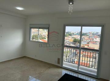 Apartamento · 38m² · 2 Quartos · Apt - 38mts2 - Valor Baixo - Promoção - 1 km do Shop Anália Franco