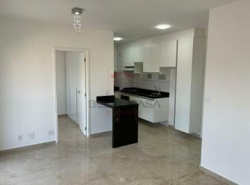 Apartamento · 38m² · 2 Quartos · Apt - 38mts2 - Valor Baixo - Promoção - 1 km do Shop Anália Franco