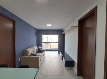 Foto 01 · Apartamento, Poço, Cabedelo, PB