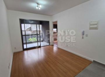 Apartamento · 35m² · 1 Quarto · Apartamento para locação novo 1 dormitório, próximo ao metrô Conceição