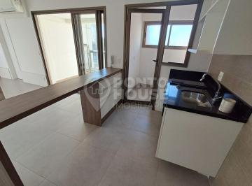 Apartamento · 45m² · 1 Quarto · 1 Vaga · Studio à venda e locação na Vila Mariana, 45m² e 1 vaga, a 600 metros do metrô