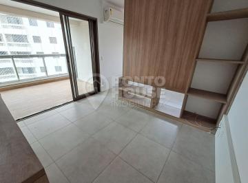 Apartamento · 45m² · 1 Quarto · 1 Vaga · Studio à venda e locação na Vila Mariana, 45m² e 1 vaga, a 600 metros do metrô
