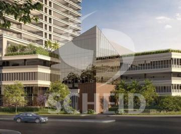 Photo 1 · Apartamento `venda no Petra Brooklin, 162m².