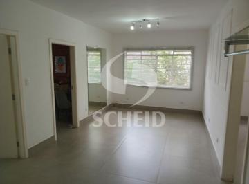 Comercial · 300m² · 3 Vagas · Prédio Comercial a venda Bairro de Interlagos