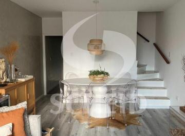 Casa · 115m² · 4 Quartos · 2 Vagas · Charmosa casa de vila no Brooklin