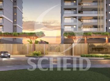 Photo 1 · Apartamento à venda no Casa èden East, 169,5m²