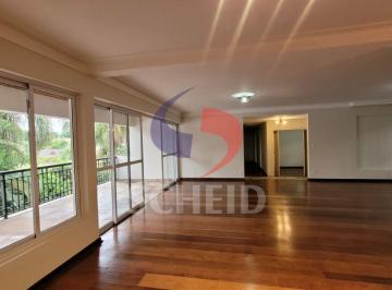 Casa · 320m² · 3 Quartos · 6 Vagas · Casa de vila à venda no Alto da Boa Vista, 320m².