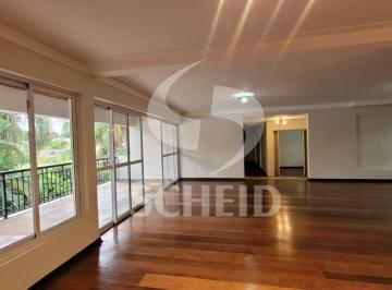 Casa · 320m² · 3 Quartos · 6 Vagas · Casa de vila à venda no Alto da Boa Vista, 320m².