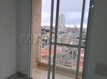 Apartamento · 32m² · 1 Quarto · Apartamento para locação com 32m² a poucos metros do metrô Tucuruvi sem vaga.