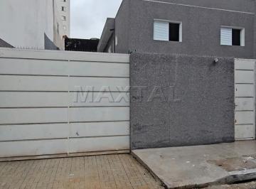 Casa · 150m² · 3 Quartos · 10 Vagas · Casa para locação no Imirim com 3 quartos, sendo uma suite, 10 vagas de garagem.