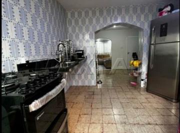 Casa · 60m² · 2 Quartos · Casa a venda , 3 dorm sendo 1 suíte à venda em Jardim Rosana, Guarulhos, 246m², próximo a UBS.