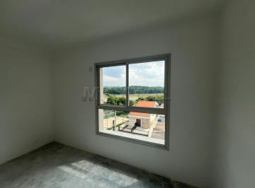 Apartamento · 80m² · 2 Quartos · 1 Vaga · Apartamento de alto padrão em Santana com 80m², 2 Suítes, 1 banheiro, 1 vaga de garagem.