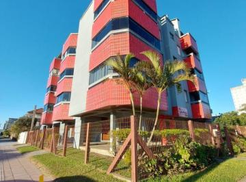 009848.jpg · Apartamento 3 Dormitórios - centro de Tramandaí