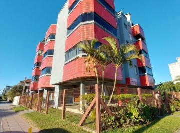 009848.jpg · Apartamento 3 Dormitórios - centro de Tramandaí