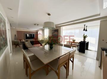 Apartamento · 143m² · 3 Quartos · 3 Vagas · (VENDA) Legítimo Moema | 143m² | 3 Suítes | 3 Vagas Demarcadas | Varanda Gourmet